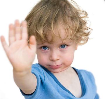 پاورپوینت قاطعیت و جرات ورزی