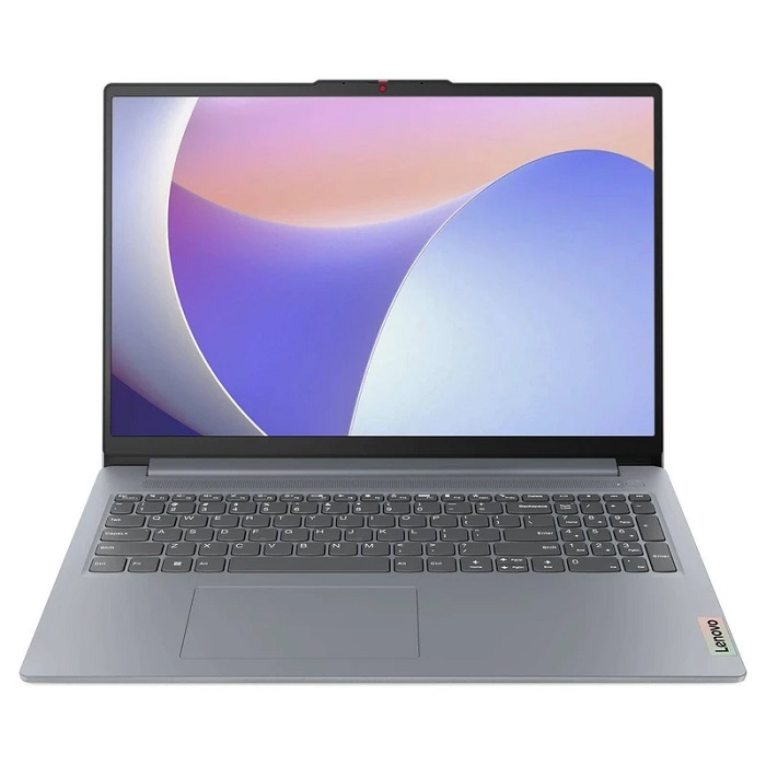 درایور بلوتوث لپتاپ لنوو مدل IdeaPad Slim 3 15IRU8