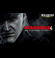 فارسی ساز بازی Metal Gear Solid 4