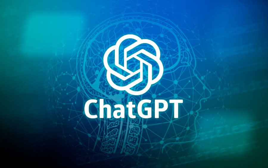 650 ایده برای تولید محتوا در chatGPT