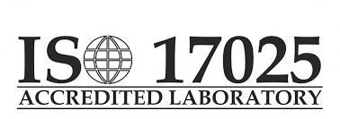 دستورالعمل تضمین کیفیت نتایج استاندارد 17025