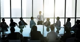 روش اجرایی کارگزینی ،جذب نیروی انسانی  و قرارداد کار