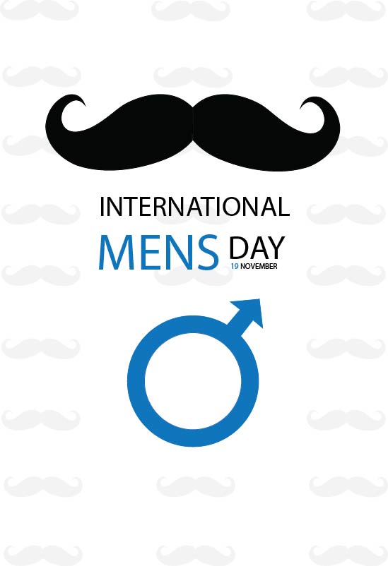 وکتور و بنر