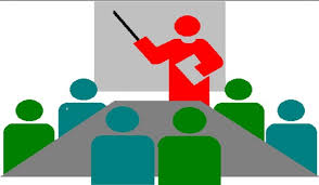 پاورپوینت، نیازها و رفتار خریداران در مدیریت بازاریابی، 43 اسلاید، pptx