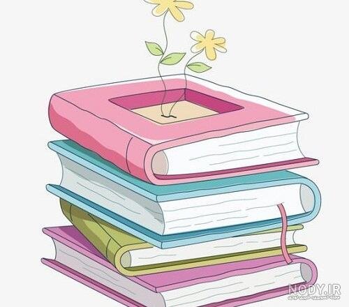 نمونه سوال مطالعات هشتم درس 13 +جواب