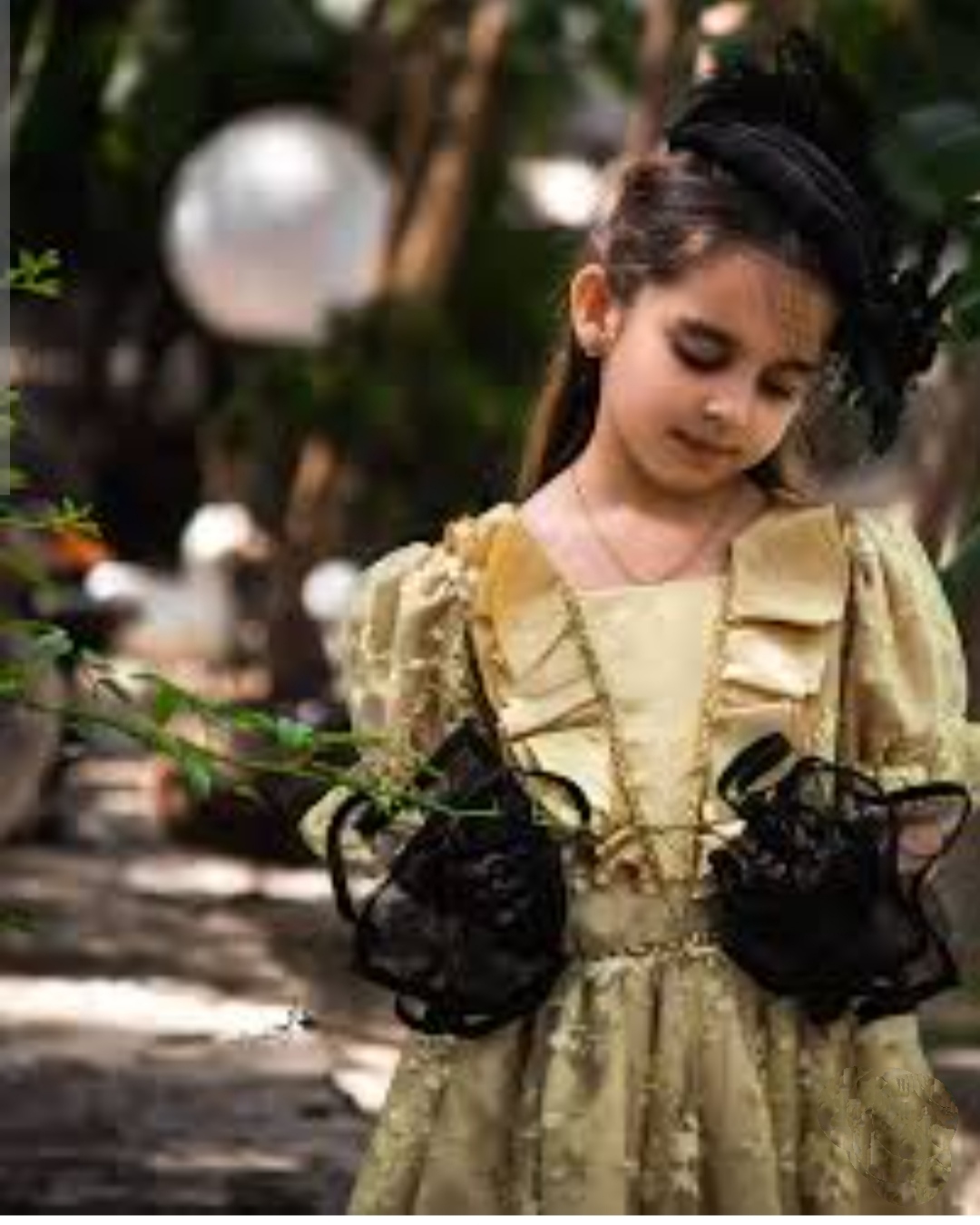 رمان پشت چراغ قرمز