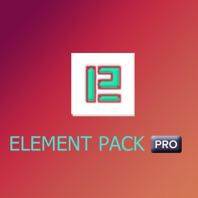 افزونه المنتور پک پرو فارسی