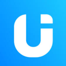 ثبت کلاسی نمرات در سیدای معلم_تمام پایه ها_نوبت اول