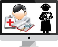 سطوح تعهد حرفه ای و استقرار حرفه ای پرستاران بیمارستان های دولتی و خصوصی