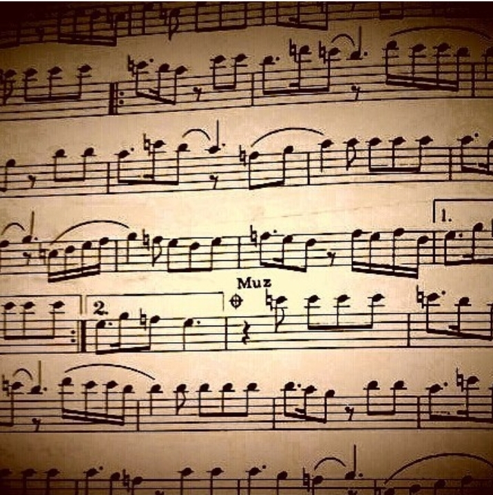 نت حسرتیندیم