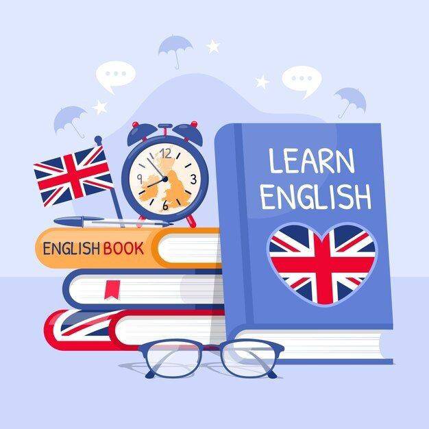 نمونه سوال زبان انگلیسی سطح Big English 4 , 5