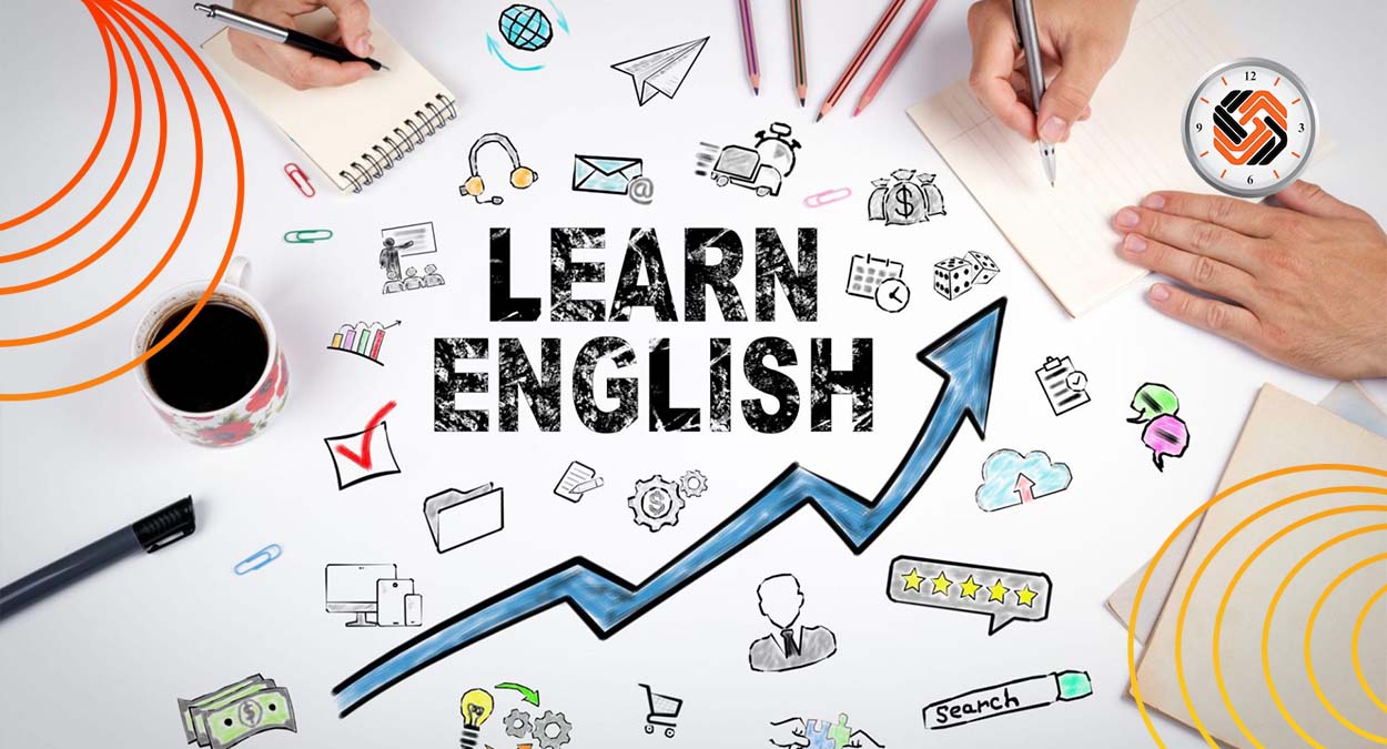 ۱۱۰۰ کلمه ضروری و مفید برای آزمون  زبان انگلیسی تافل و تولیمو و کنکور و کارشناسی ارشد و دکتری / به ترتیب حروف الفبای فارسی