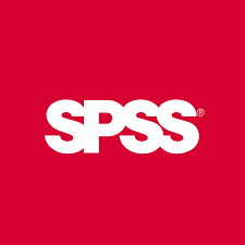تحلیل داده ای پرسشنامه با spss