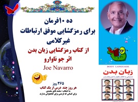 جدیدترین فایل های فاپول