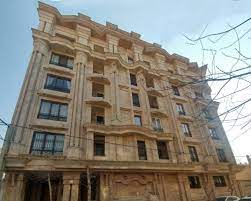 پاورپوینت، نما چیست،در 148 اسلاید،powerpoint