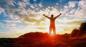 تحقیق و پژوهش اعتیاد به مواد مخدر، روانشناسی معتاد و دارو درمانی اعتیاد