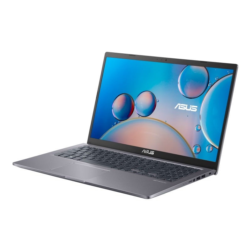 برنامه درایور تاچ پد لپتاپ ایسوس مدل Vivobook R427FA