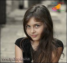 پاورپوینت , روان‌شناسی نوجوان , 64 اسلاید , pptx