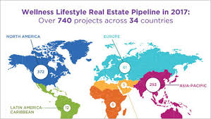 مجموعه کامل مطالعه بازارکشورهای هدف،رمزموفقیت مدیران هوشمنددرصادرات کالاهاوخدمات”