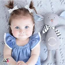 فایل های پرفروش 