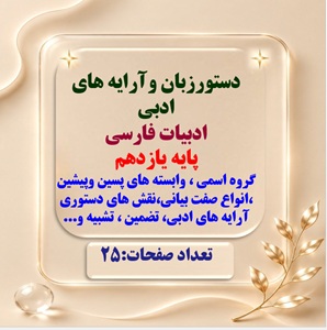 جدیدترین فایل های فاپول