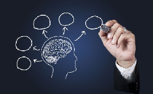 پاورپوینت روانشناسی عمومی