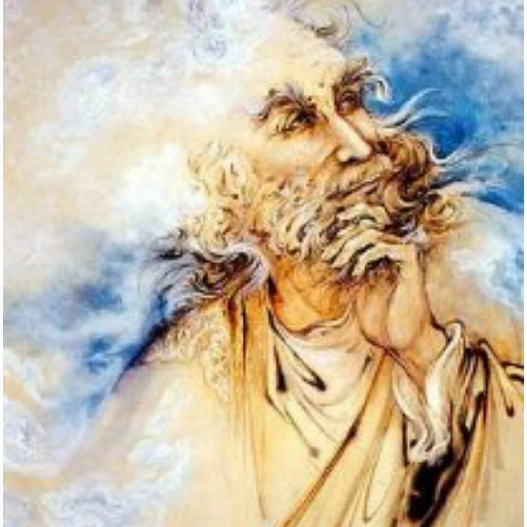 جزوه کامل ادبیات فارسی