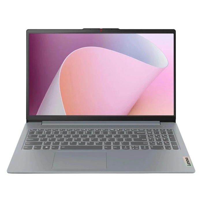 درایور تاچ پد لپتاپ لنوو مدل IdeaPad Slim 3 15ABR8
