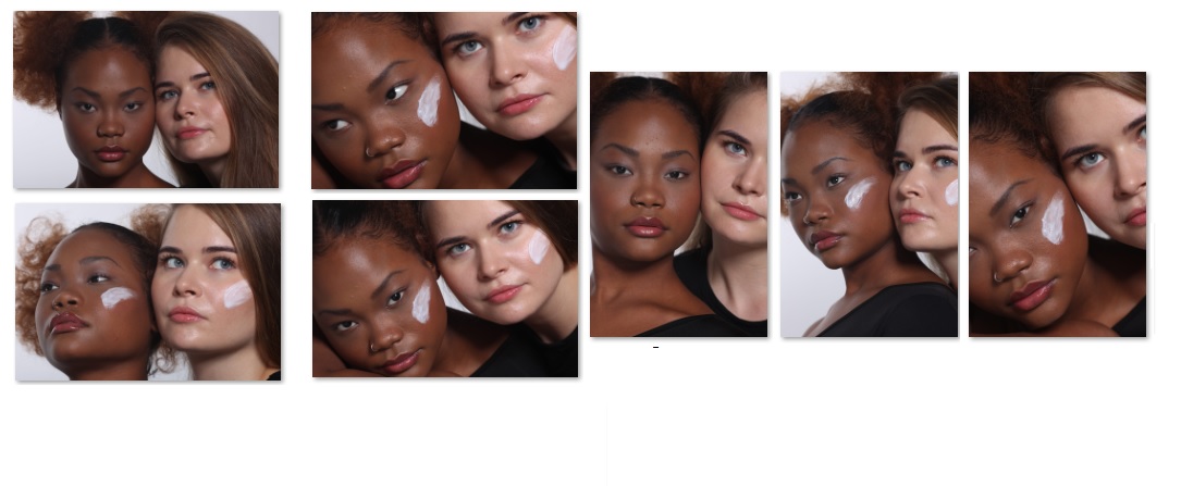 مجموعه عکس‌ خام ( raw ) برای تمرین فتوشاپ 11