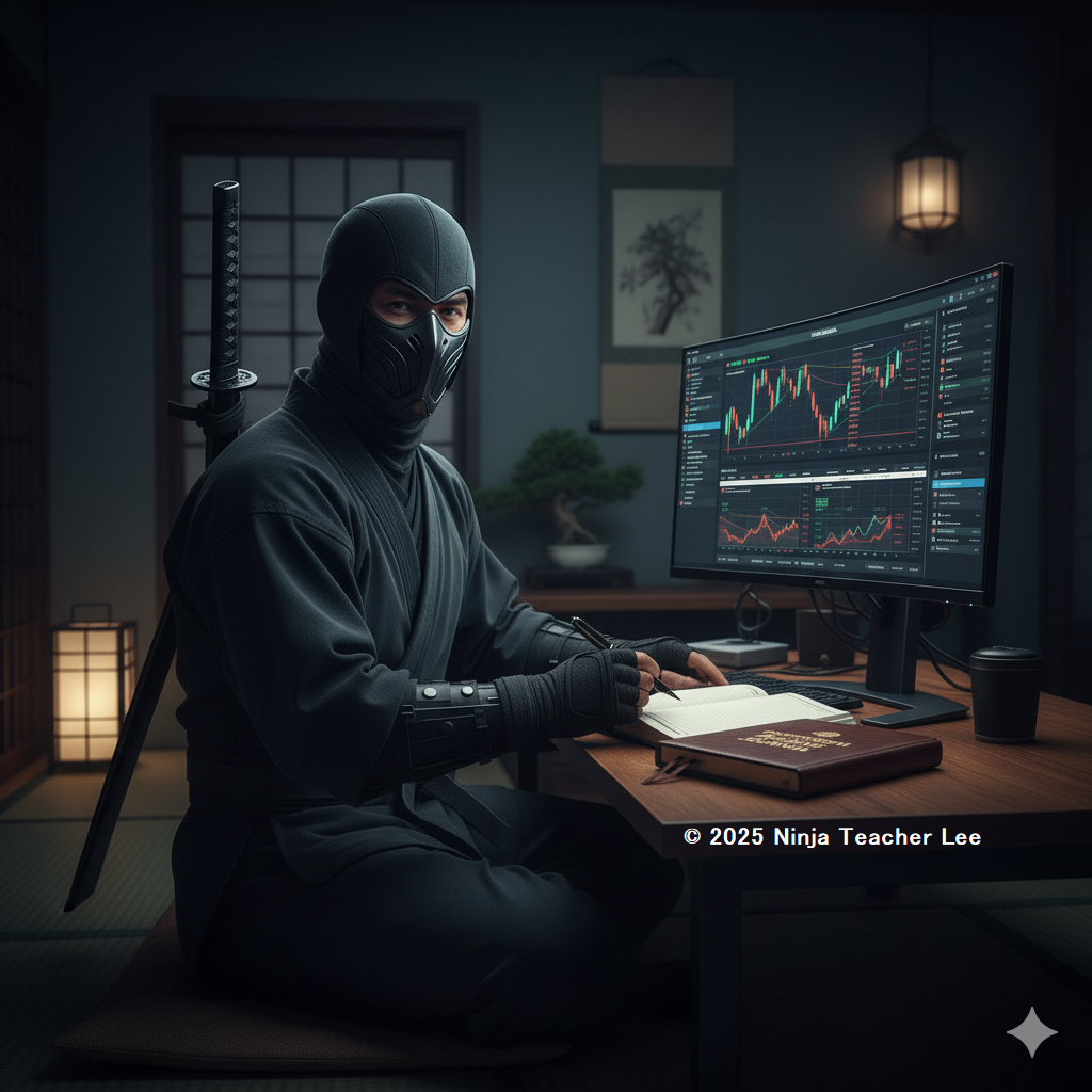 راهنمای جامع استراتژی‌های ترید ارز دیجیتال : از اسکالپینگ تا آربیتراژ