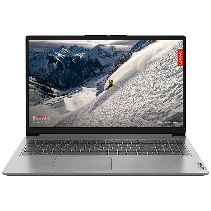 درایور تاچ پد لپتاپ لنوو مدل IdeaPad 1 15IJL7