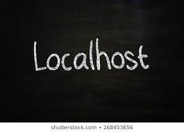 ویدیو ی اموزشی ساخت چند سایت در لوکال هاست