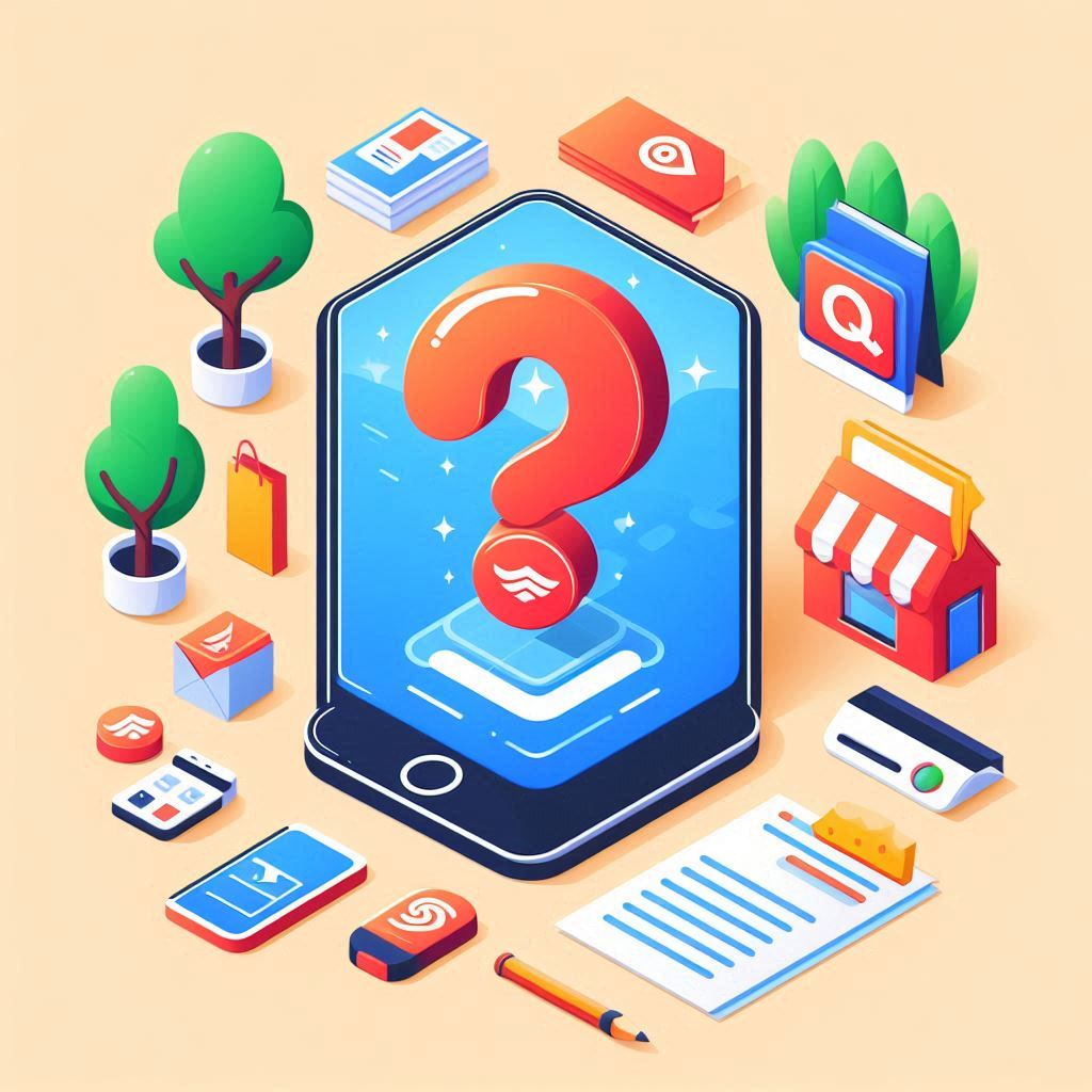 فایل های پرفروش