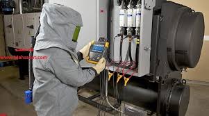 پاورپوینت , شناخت و بررسی مقدماتی هارمونيک ها , 98 اسلاید , pptx