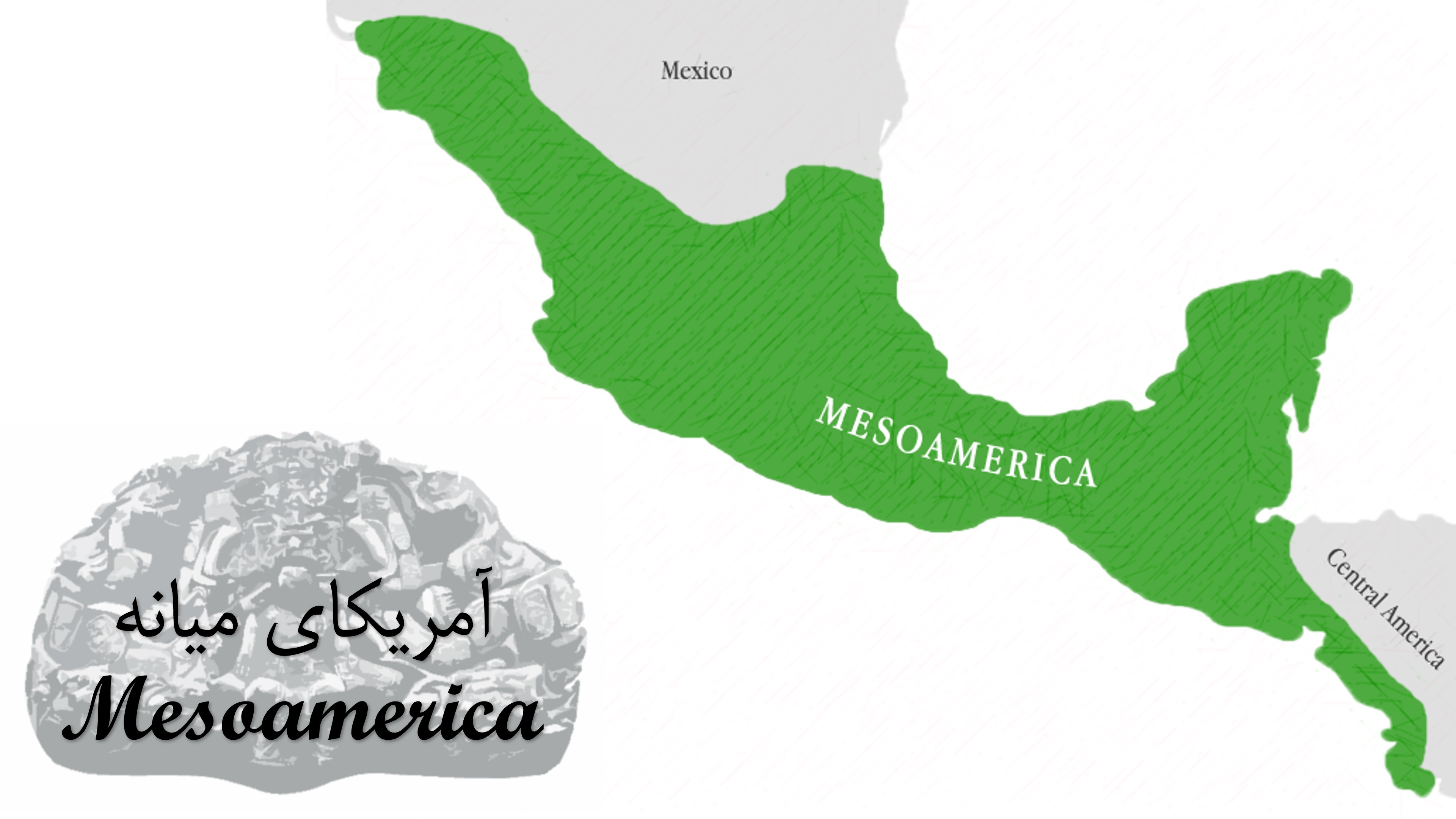 جدیدترین فایل های فاپول