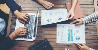 پاورپوینت بدهیهای بلند مدت و سرمایه گذاریها درشرکت سهامی