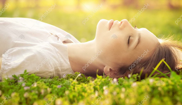 50 روش برای بهبود روحیه و ایجاد آرامش