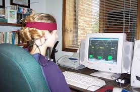 پاورپوینت عملکرد اختلال نوروفیدبک درمغز فرمت pptx در 45 اسلاید