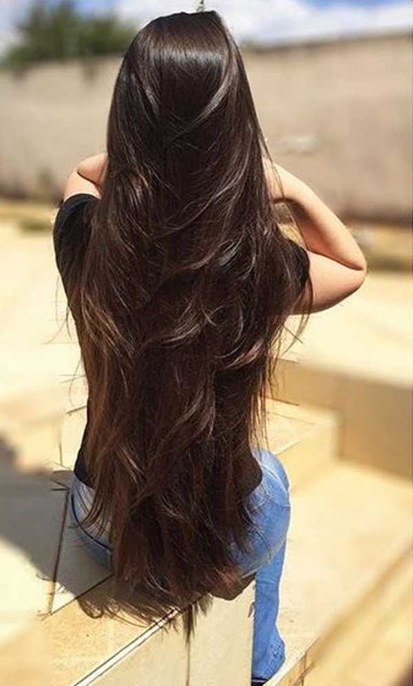 مراقبت از مو جامع