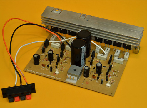 فایل های پرفروش 