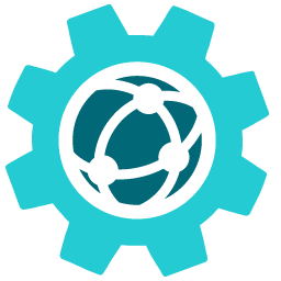 ثبت کلاسی نمرات در سیدای معلم_پایه سوم_نوبت دوم