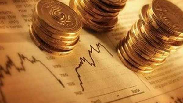 آموزش سرمایه گذاری موفق در ارزهای دیجیتال