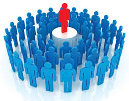 تحقیق استعاره و تئوری های سازمانی در مدیریت پیشرفته سازمانی