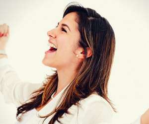 اعتماد به نفس