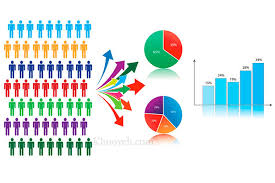 پاورپوینت”تجزیه وتحلیل رقبا،استراتژی بازاریابی و کلیدطلایی ماندگاری کسب وکارهای امروزی”