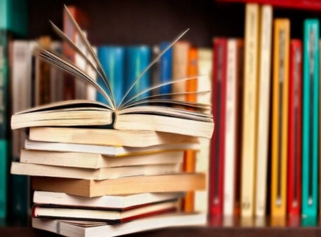 احکام وسئوالات پر تکرار احکام و نکات طلایی گزینش