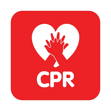 فایل صوتی احیای قلبی ریوی