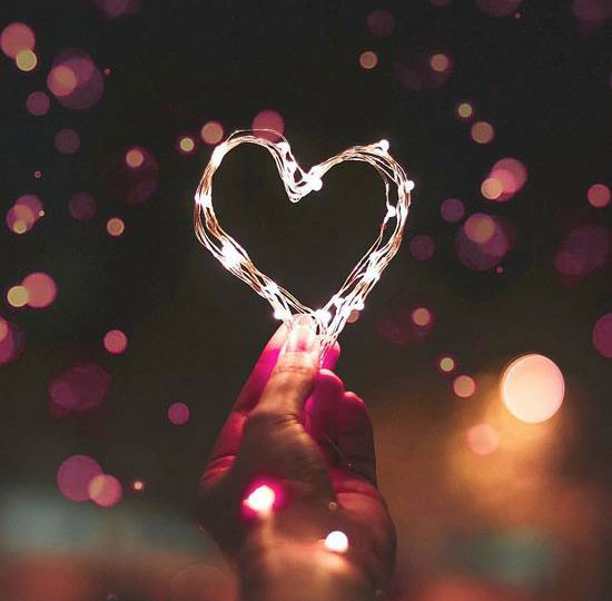 راز عشق پایدار   نویسنده: دکتر گری چاپمن