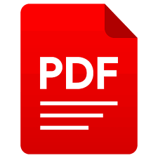 فایل خلاصه حقوق مدنی