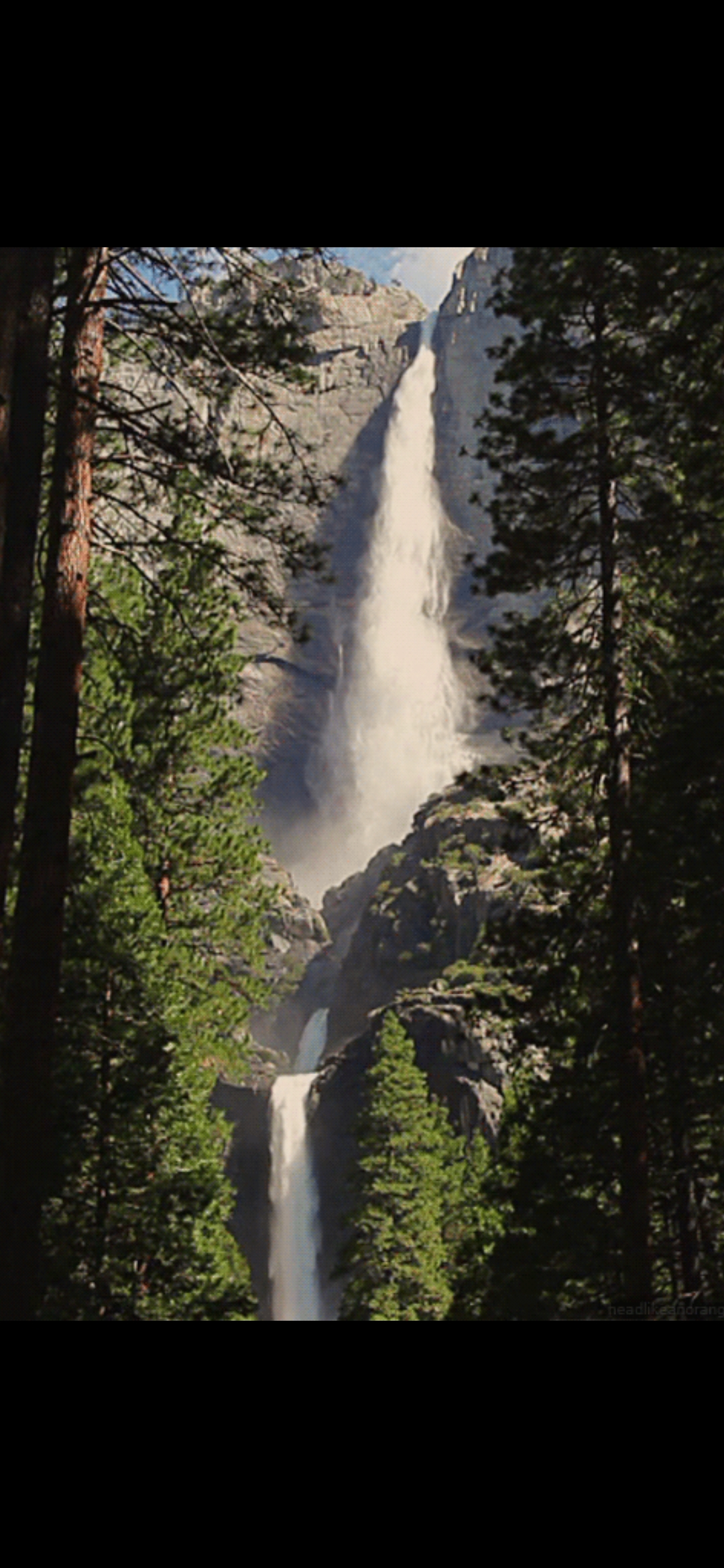 فایل صوتی انگیزشی